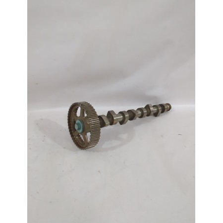 Recambio de arbol de levas para seat ibiza ii (6k1) 1.9 sdi referencia OEM IAM 36109101AA  