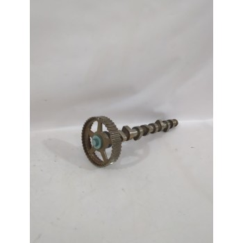 Recambio de arbol de levas para seat ibiza ii (6k1) 1.9 sdi referencia OEM IAM 36109101AA  