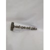 Recambio de arbol de levas para seat ibiza ii (6k1) 1.9 sdi referencia OEM IAM 36109101AA  