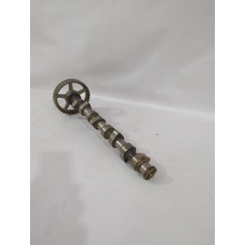 Recambio de arbol de levas para seat ibiza ii (6k1) 1.9 sdi referencia OEM IAM 36109101AA  