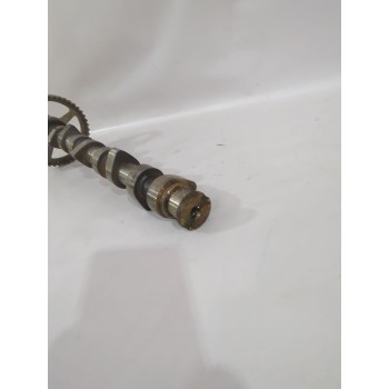 Recambio de arbol de levas para seat ibiza ii (6k1) 1.9 sdi referencia OEM IAM 36109101AA  