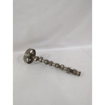 Recambio de arbol de levas para seat ibiza ii (6k1) 1.9 sdi referencia OEM IAM 36109101AA  