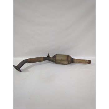 CATALIZADOR 045178ADG 