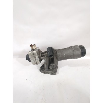 SOPORTE FILTRO ACEITE 038115389C/038115389 