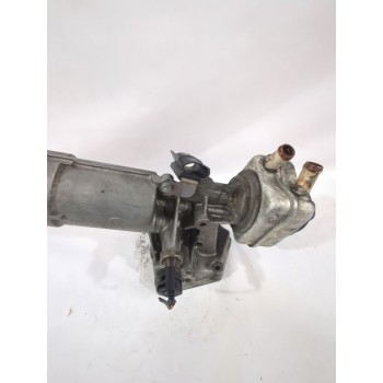 Recambio de soporte filtro aceite para seat ibiza ii (6k1) 1.9 sdi referencia OEM IAM 038115389C/038115389  