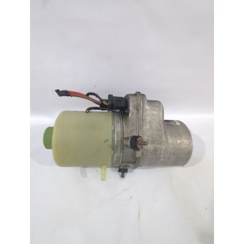 Recambio de bomba direccion para volkswagen polo iv (9n_, 9a_) 1.9 sdi referencia OEM IAM 6Q0423371  