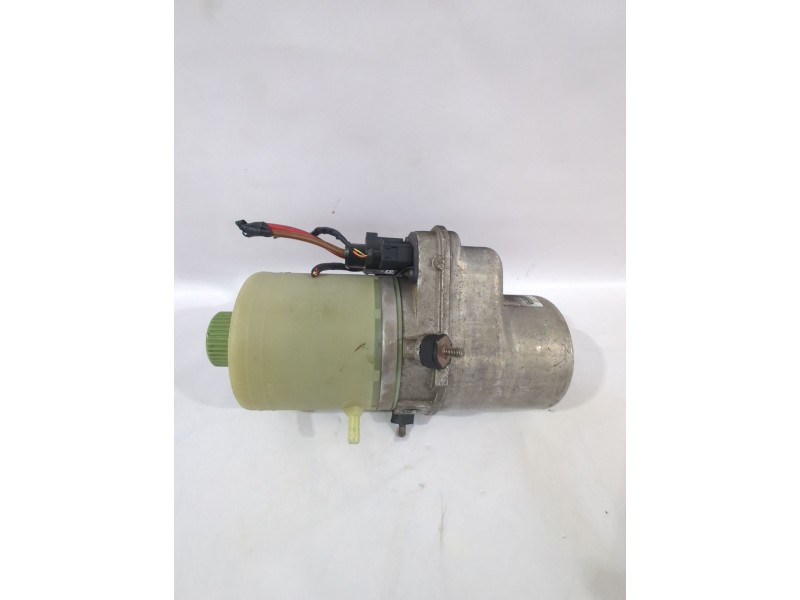 Recambio de bomba direccion para volkswagen polo iv (9n_, 9a_) 1.9 sdi referencia OEM IAM 6Q0423371  
