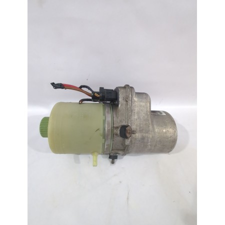 Recambio de bomba direccion para volkswagen polo iv (9n_, 9a_) 1.9 sdi referencia OEM IAM 6Q0423371  