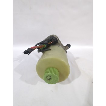 Recambio de bomba direccion para volkswagen polo iv (9n_, 9a_) 1.9 sdi referencia OEM IAM 6Q0423371  