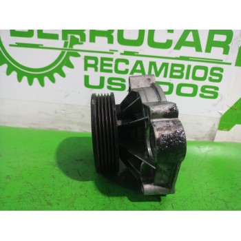Recambio de bomba agua para bmw serie 3 berlina (e46) 320d referencia OEM IAM 2246961  