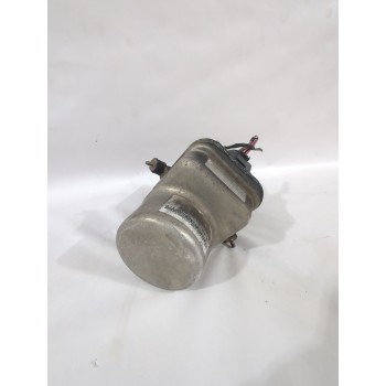 Recambio de bomba direccion para volkswagen polo iv (9n_, 9a_) 1.9 sdi referencia OEM IAM 6Q0423371  