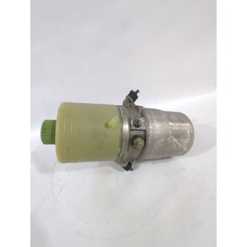 Recambio de bomba direccion para volkswagen polo iv (9n_, 9a_) 1.9 sdi referencia OEM IAM 6Q0423371  