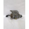 Recambio de bomba inyeccion para volkswagen polo iv (9n_, 9a_) 1.9 sdi referencia OEM IAM 038130107B/0460404972  