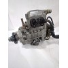 Recambio de bomba inyeccion para volkswagen polo iv (9n_, 9a_) 1.9 sdi referencia OEM IAM 038130107B/0460404972  