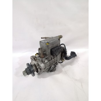 Recambio de bomba inyeccion para volkswagen polo iv (9n_, 9a_) 1.9 sdi referencia OEM IAM 038130107B/0460404972  