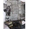 Recambio de bomba inyeccion para volkswagen polo iv (9n_, 9a_) 1.9 sdi referencia OEM IAM 038130107B/0460404972  
