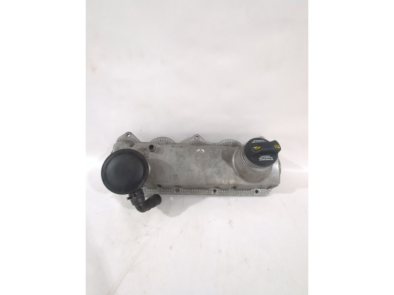Recambio de tapa balancines para volkswagen polo iv (9n_, 9a_) 1.9 sdi referencia OEM IAM 038103469EF  