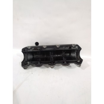 Recambio de tapa balancines para volkswagen polo iv (9n_, 9a_) 1.9 sdi referencia OEM IAM 038103469EF  