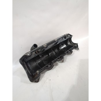 Recambio de tapa balancines para volkswagen polo iv (9n_, 9a_) 1.9 sdi referencia OEM IAM 038103469EF  