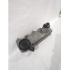 Recambio de tapa balancines para volkswagen polo iv (9n_, 9a_) 1.9 sdi referencia OEM IAM 038103469EF  