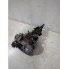 Recambio de caja cambios para peugeot 107 (pm_, pn_) 1.4 hdi referencia OEM IAM 2231P5  