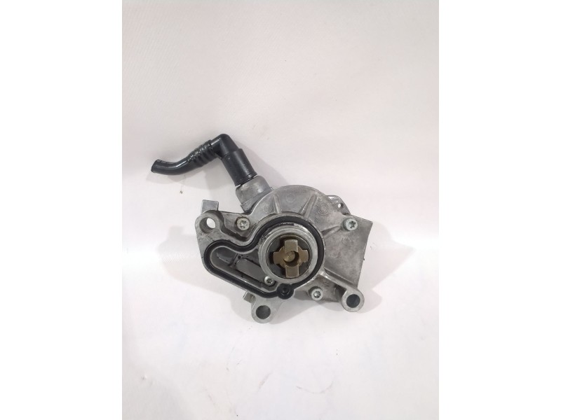 Recambio de depresor freno / bomba vacio para volkswagen polo iv (9n_, 9a_) 1.9 sdi referencia OEM IAM WW0038145101B  