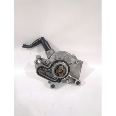 Recambio de depresor freno / bomba vacio para volkswagen polo iv (9n_, 9a_) 1.9 sdi referencia OEM IAM WW0038145101B  