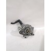 Recambio de depresor freno / bomba vacio para volkswagen polo iv (9n_, 9a_) 1.9 sdi referencia OEM IAM WW0038145101B  