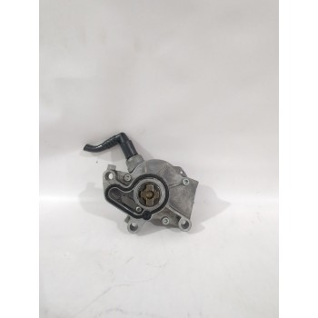 Recambio de depresor freno / bomba vacio para volkswagen polo iv (9n_, 9a_) 1.9 sdi referencia OEM IAM WW0038145101B  