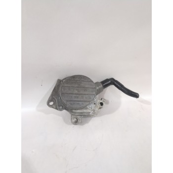 Recambio de depresor freno / bomba vacio para volkswagen polo iv (9n_, 9a_) 1.9 sdi referencia OEM IAM WW0038145101B  