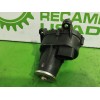 Recambio de modulo electronico para bmw serie 3 touring (e91) 2.0 16v referencia OEM IAM 781129901  