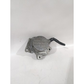 Recambio de depresor freno / bomba vacio para volkswagen polo iv (9n_, 9a_) 1.9 sdi referencia OEM IAM WW0038145101B  