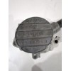 Recambio de depresor freno / bomba vacio para volkswagen polo iv (9n_, 9a_) 1.9 sdi referencia OEM IAM WW0038145101B  