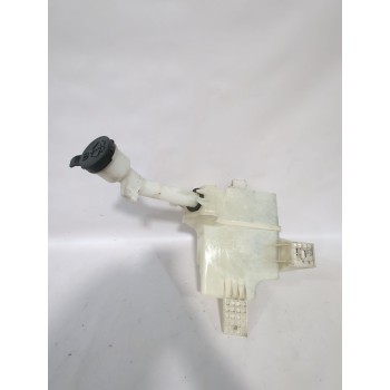 Recambio de deposito limpia para opel corsa e (x15) 1.4 (08, 68) referencia OEM IAM 39015511  