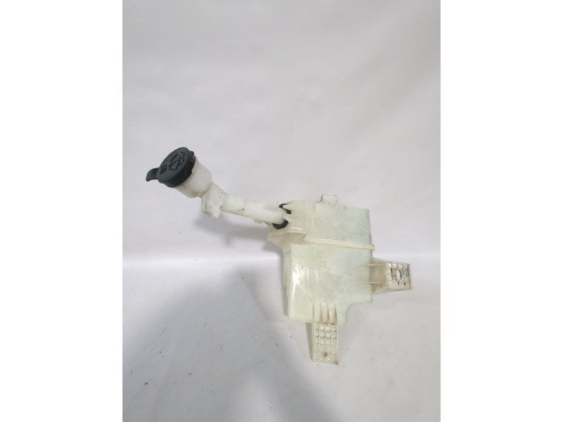 Recambio de deposito limpia para opel corsa e (x15) 1.4 (08, 68) referencia OEM IAM 39015511  