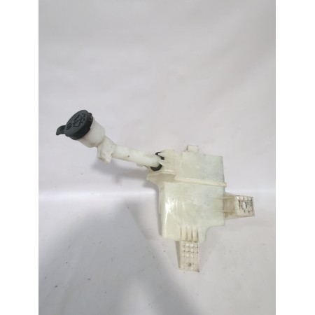 Recambio de deposito limpia para opel corsa e (x15) 1.4 (08, 68) referencia OEM IAM 39015511  