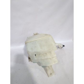 Recambio de deposito limpia para opel corsa e (x15) 1.4 (08, 68) referencia OEM IAM 39015511  