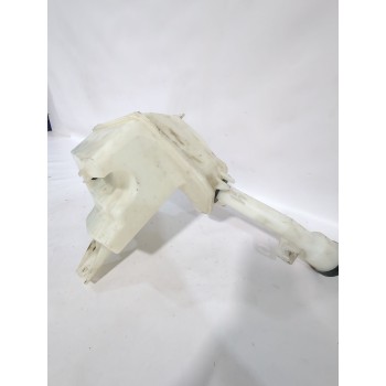 Recambio de deposito limpia para opel corsa e (x15) 1.4 (08, 68) referencia OEM IAM 39015511  