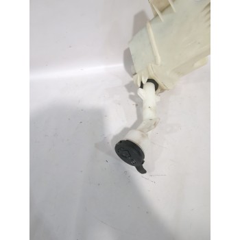 Recambio de deposito limpia para opel corsa e (x15) 1.4 (08, 68) referencia OEM IAM 39015511  