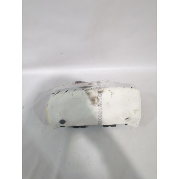 AIRBAG DELANTERO DERECHO 96852873 