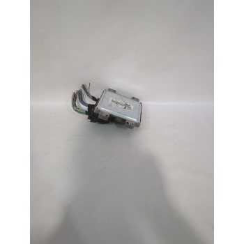 CENTRALITA MOTOR UCE 12669134 