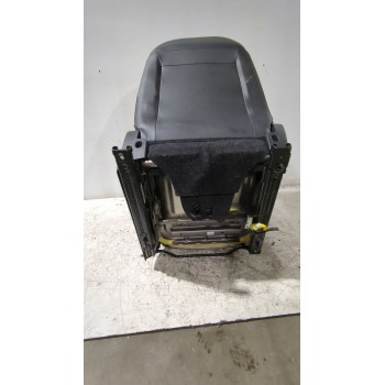 Recambio de asiento delantero izquierdo para suzuki sx4 s-cross (jy) 1.4 t allgrip (akk 414) referencia OEM IAM   