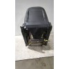 Recambio de asiento delantero izquierdo para suzuki sx4 s-cross (jy) 1.4 t allgrip (akk 414) referencia OEM IAM   