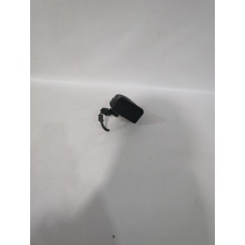 Recambio de claxon para opel corsa e (x15) 1.4 (08, 68) referencia OEM IAM 13489938  