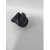 Recambio de claxon para opel corsa e (x15) 1.4 (08, 68) referencia OEM IAM 13489938  