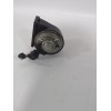 Recambio de claxon para opel corsa e (x15) 1.4 (08, 68) referencia OEM IAM 13489938  