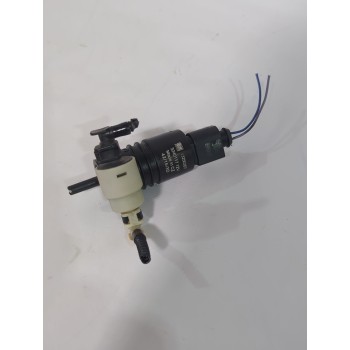 BOMBA LIMPIA YQ00239180/13250357 