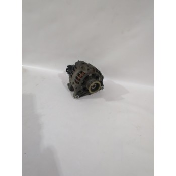ALTERNADOR 5705NC 