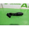 Recambio de enganche cinturon trasero izquierdo para fiat 500 cabrio (150) lounge referencia OEM IAM 735457225  