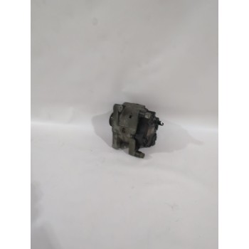 Recambio de alternador para peugeot 107 (pm_, pn_) 1.4 hdi referencia OEM IAM 5705NC  